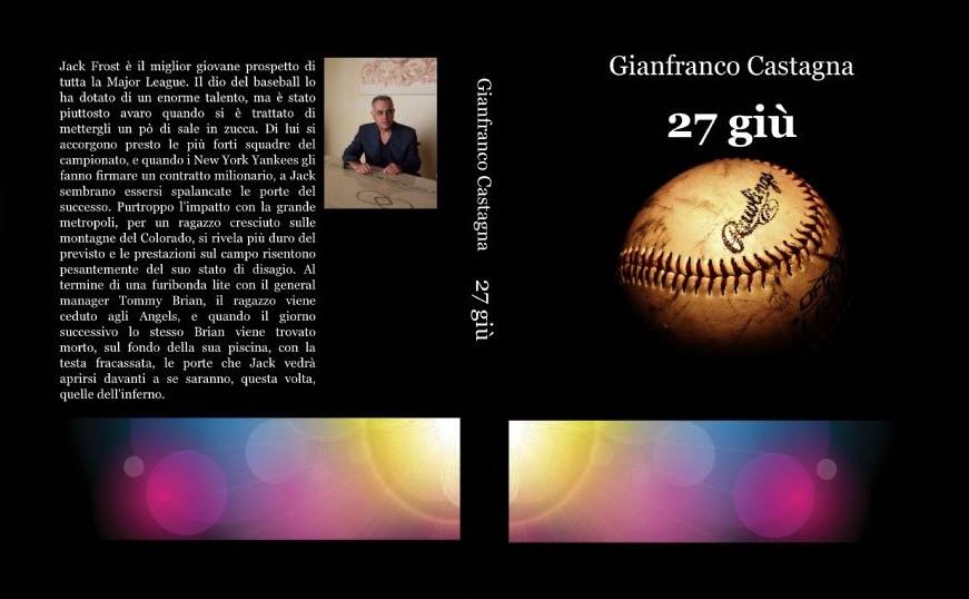 27 Giù