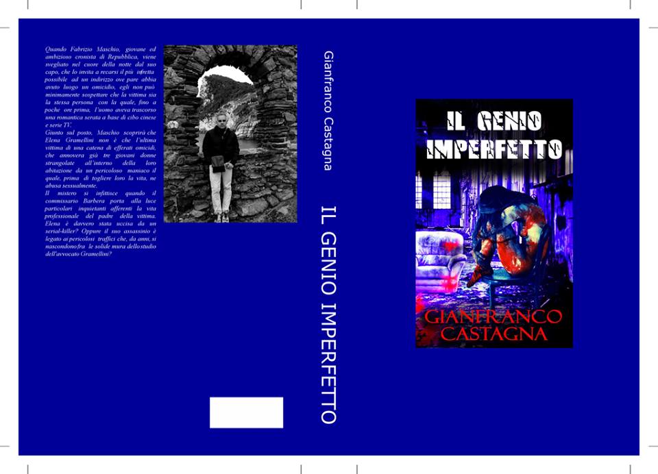 Il genio imperfetto