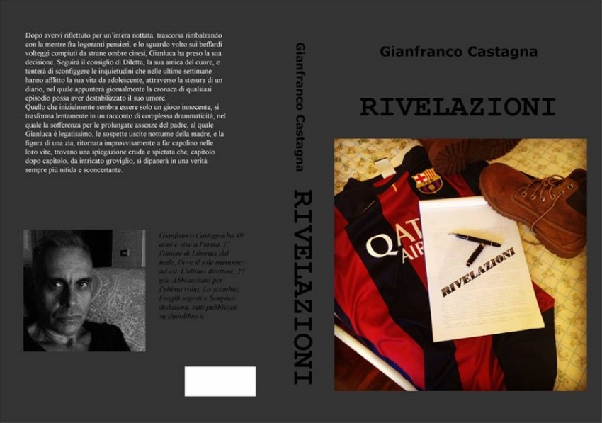 Rivelazioni