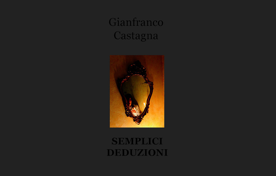 Semplici deduzioni