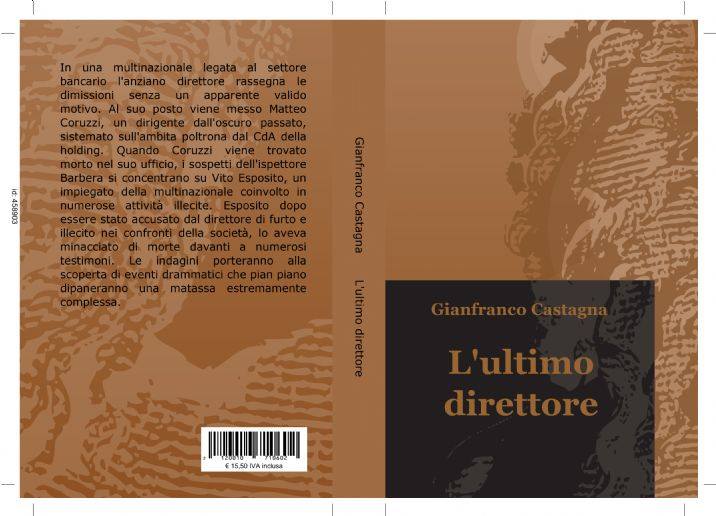 L'ultimo direttore